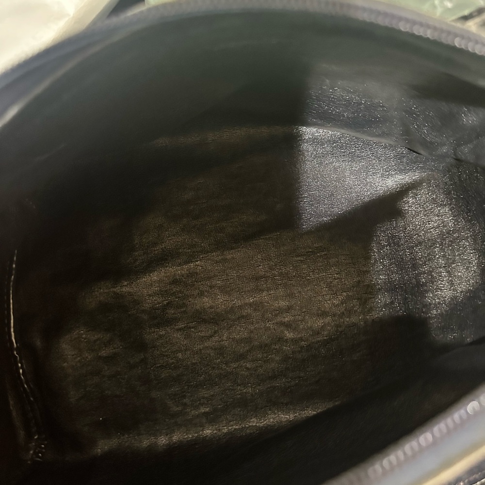 Authentic Dior Tote - Picture 6 of 7